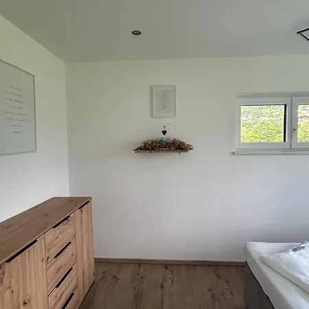 Apartmán Bergblick Eben Eben Im Pongau